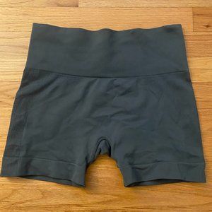 Set Active shorts